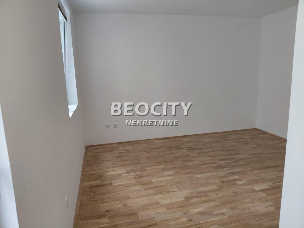 Stan – Beograd - Prikaz 4