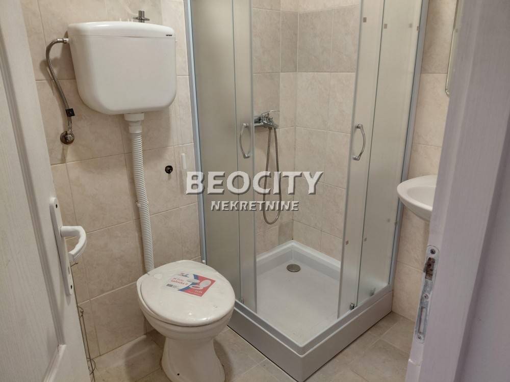 Stan – Beograd - Prikaz 5