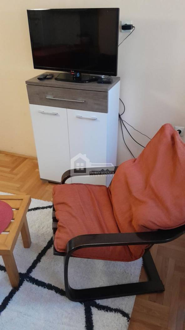 Stan – Beograd, MZ Vračarsko polje, Zvezdara - Prikaz 3