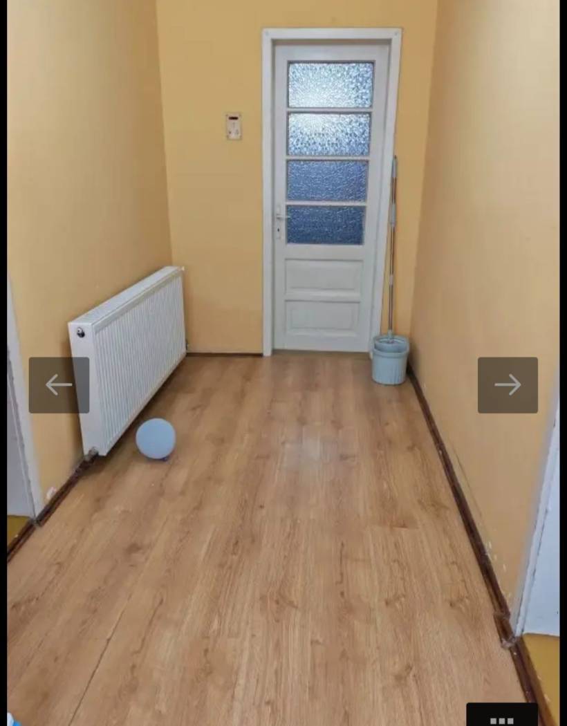 Kuća – Zrenjanin - Prikaz 4