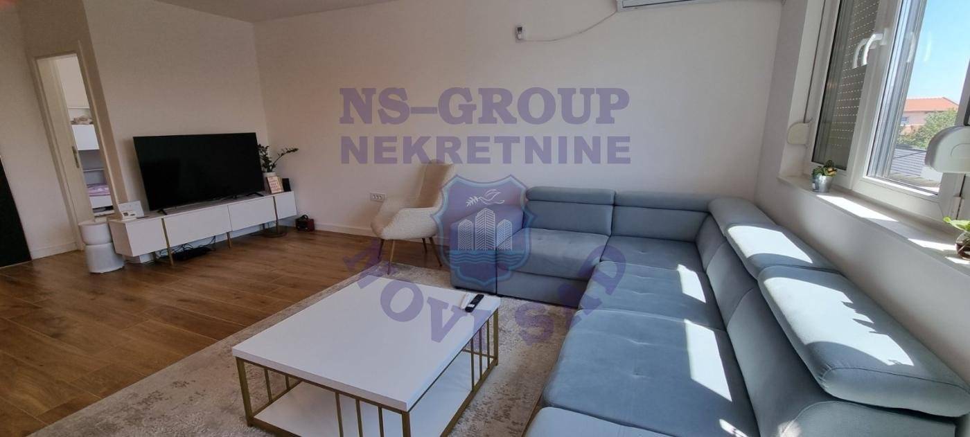 Stan – Novi Sad - Prikaz 3