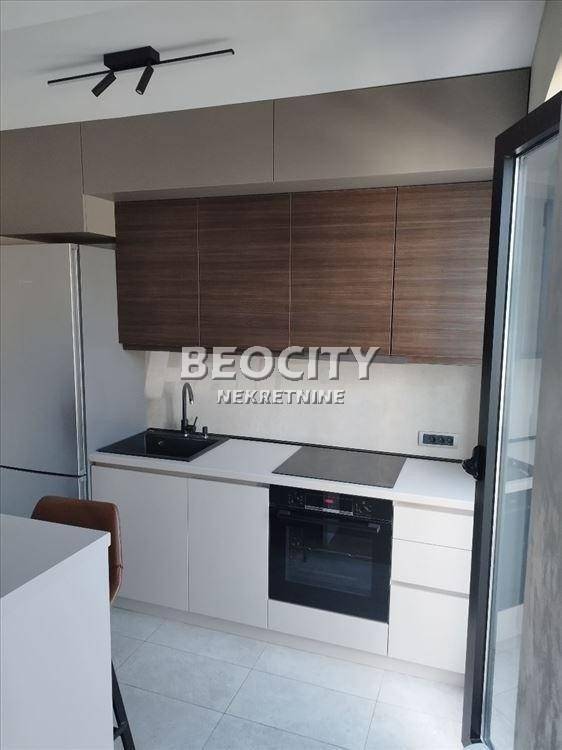 Stan – Beograd - Prikaz 2