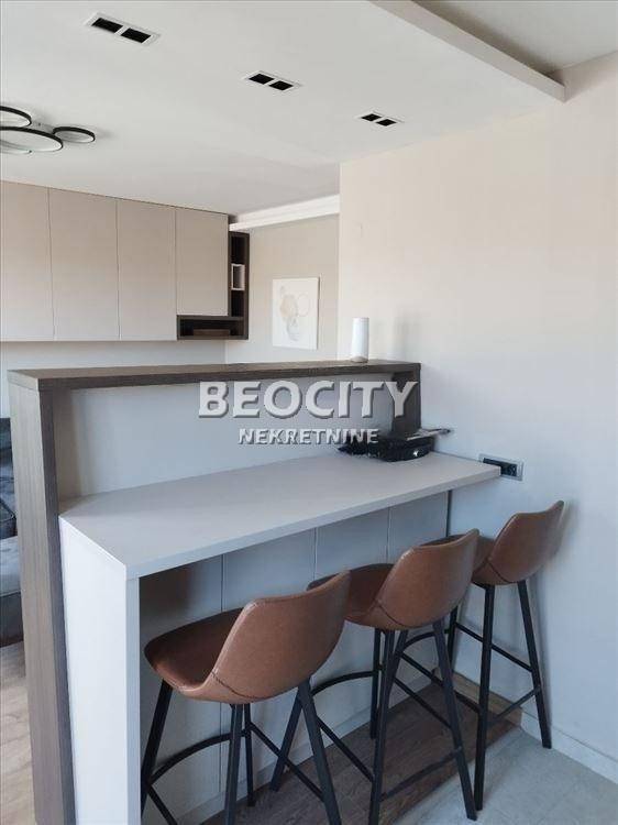Stan – Beograd - Prikaz 3