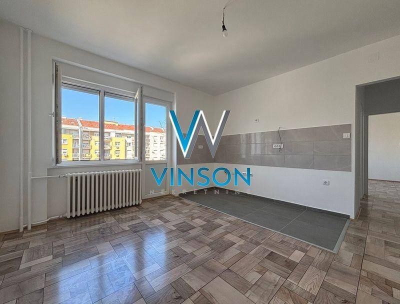 Stan – Novi Sad