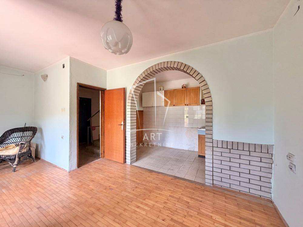 Kuća – Beograd - Prikaz 4