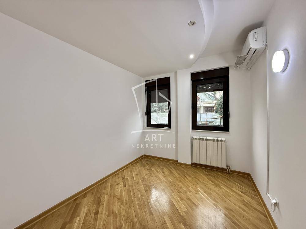 Stan – Beograd - Prikaz 4