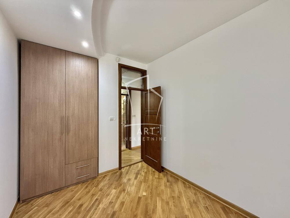 Stan – Beograd - Prikaz 5