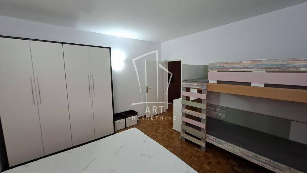 Kuća – Beograd - Prikaz 3