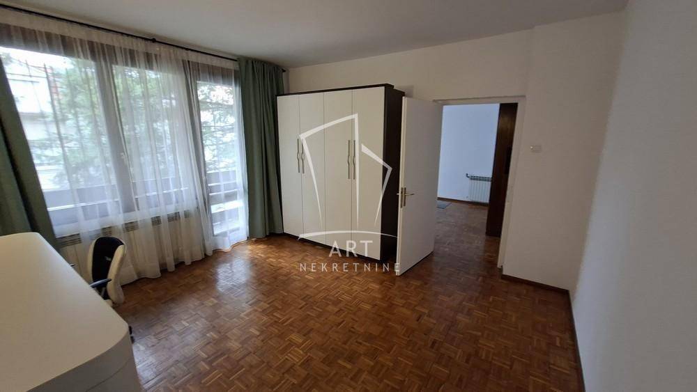 Kuća – Beograd - Prikaz 4