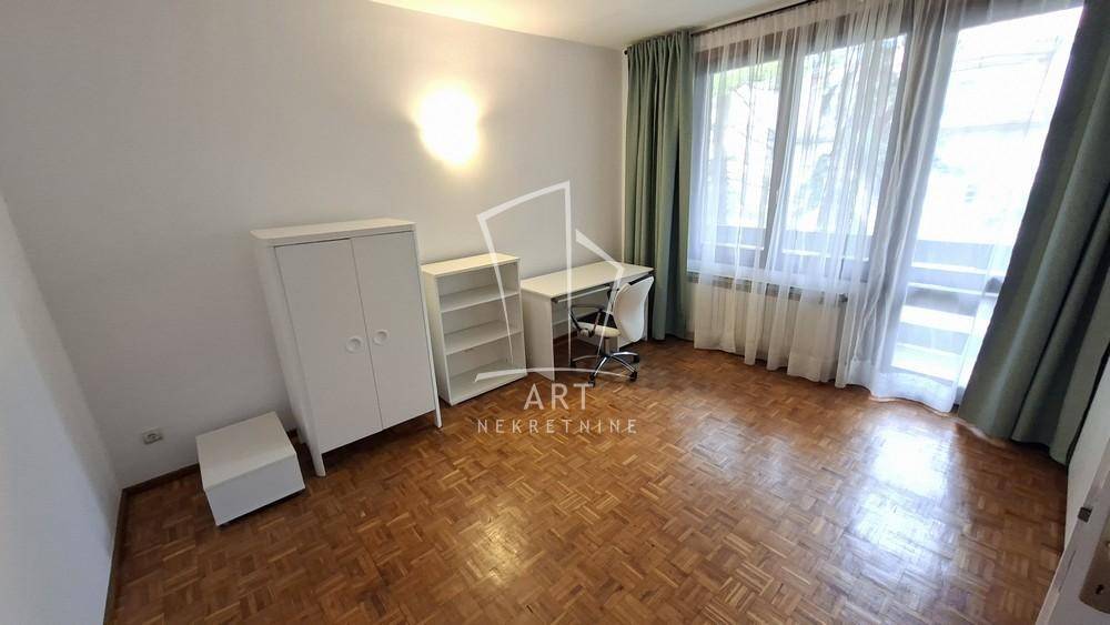 Kuća – Beograd - Prikaz 5