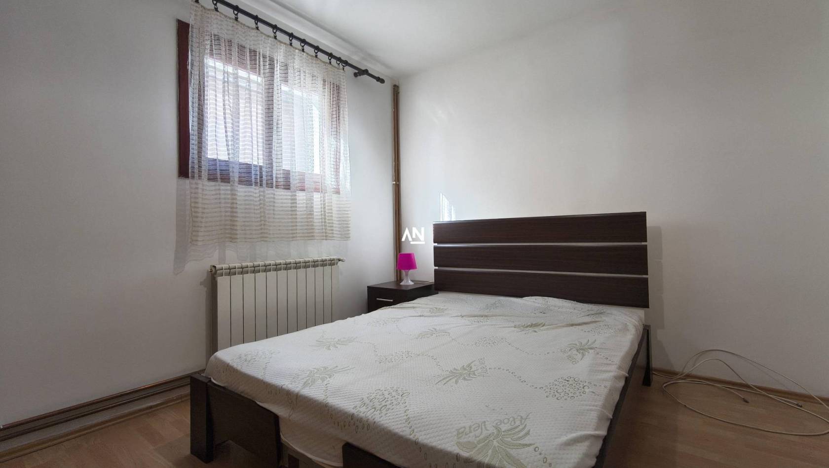 Stan – Beograd - Prikaz 5