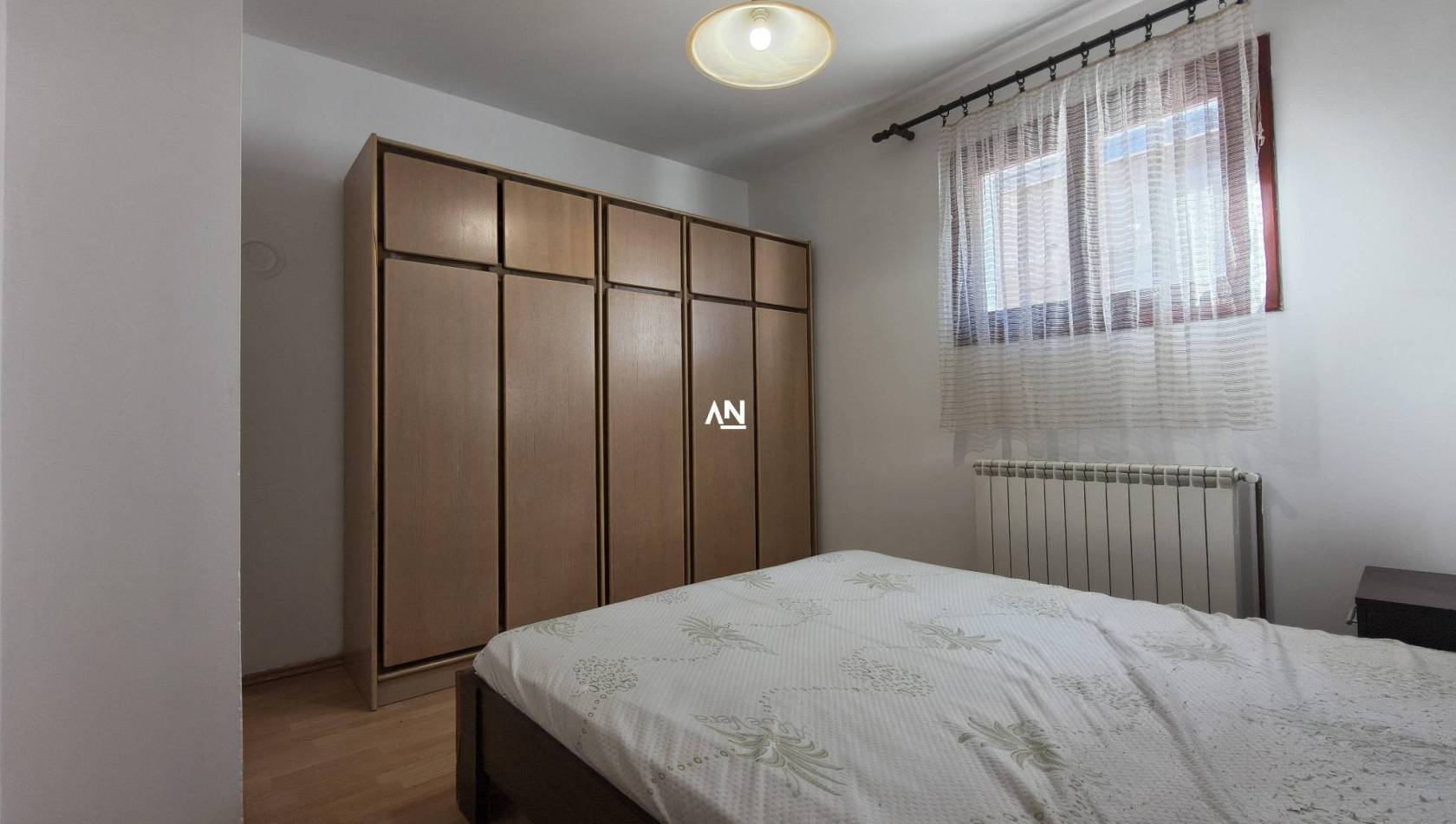 Stan – Beograd - Više