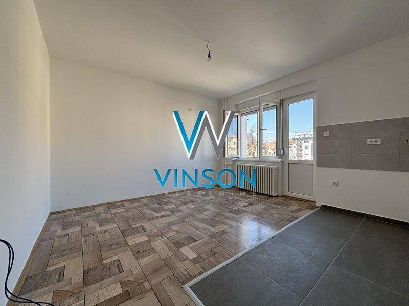 Stan – Novi Sad - Prikaz 2