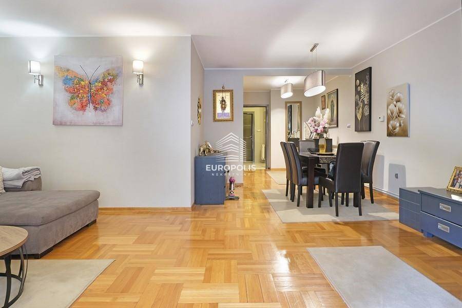 Stan – Beograd - Prikaz 4