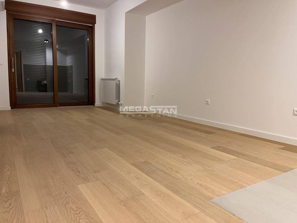 Stan – Beograd, Erport siti, Novi Beograd - Prikaz 2