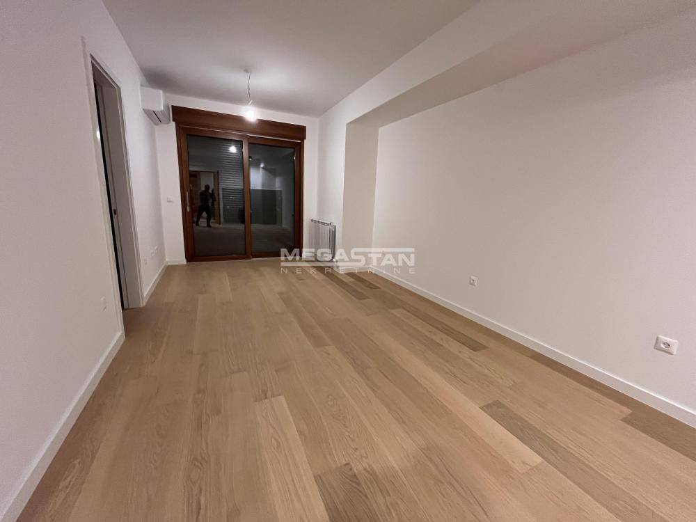 Stan – Beograd, Erport siti, Novi Beograd - Prikaz 3