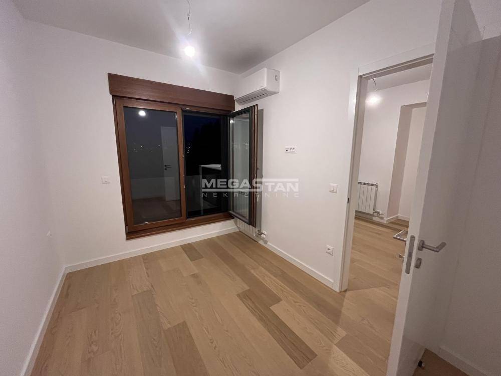 Stan – Beograd, Erport siti, Novi Beograd - Prikaz 4