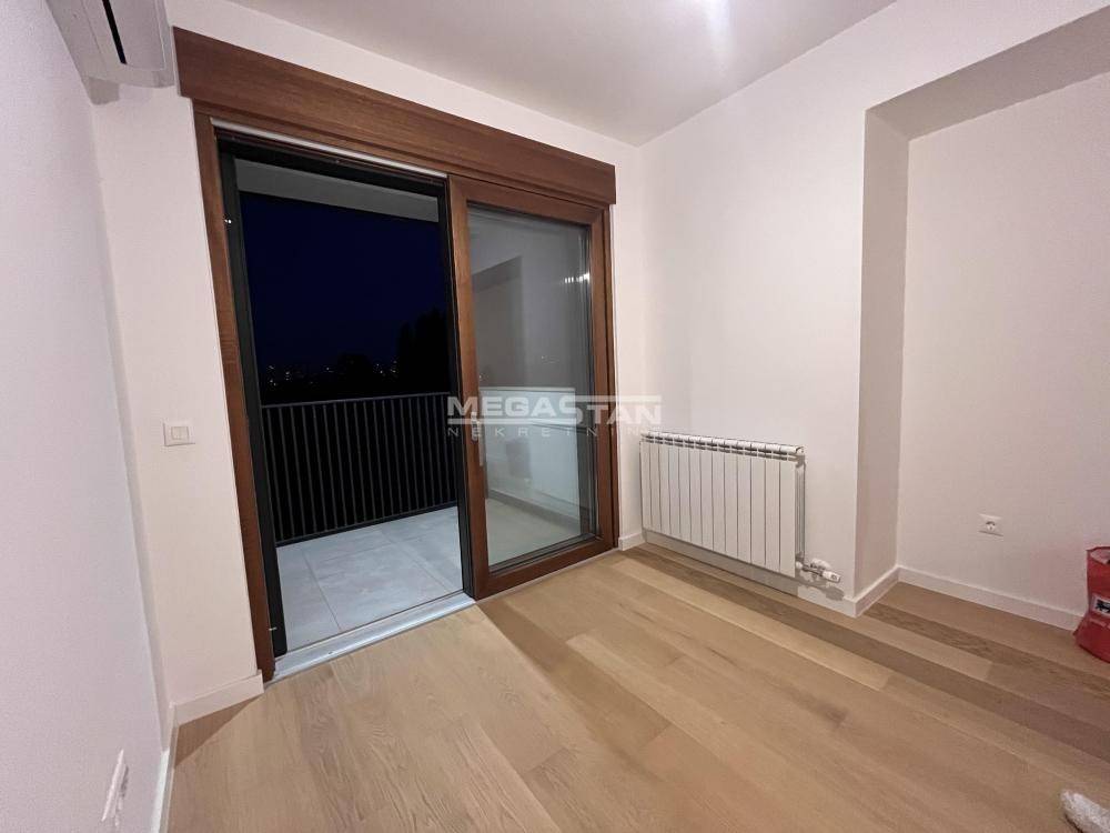 Stan – Beograd, Erport siti, Novi Beograd - Prikaz 5