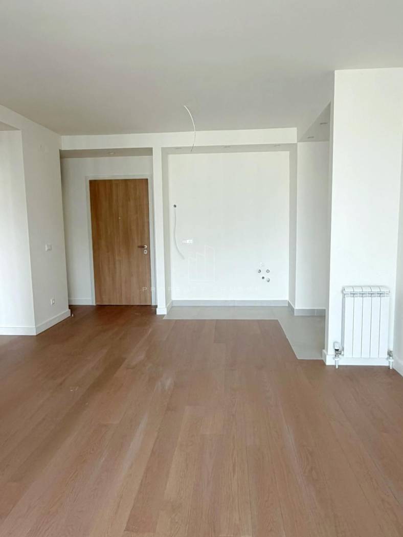 Stan – Beograd