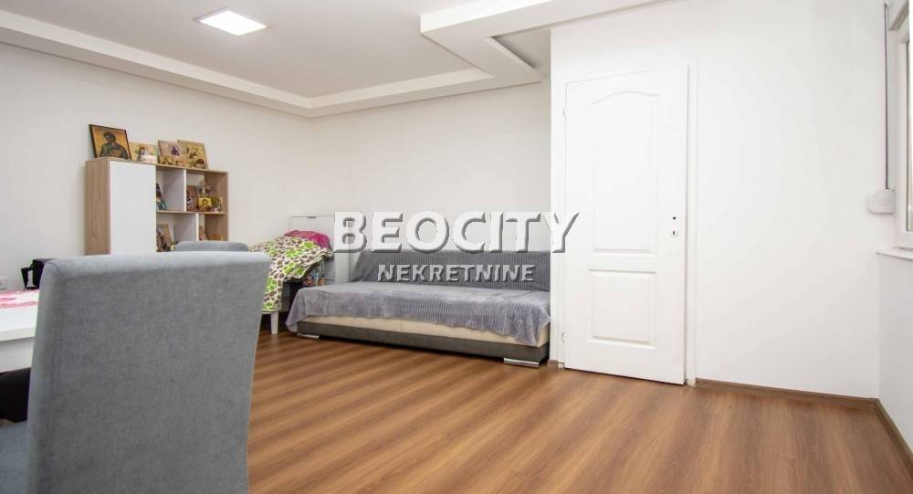 Stan – Beograd, Mirijevo, Zvezdara
