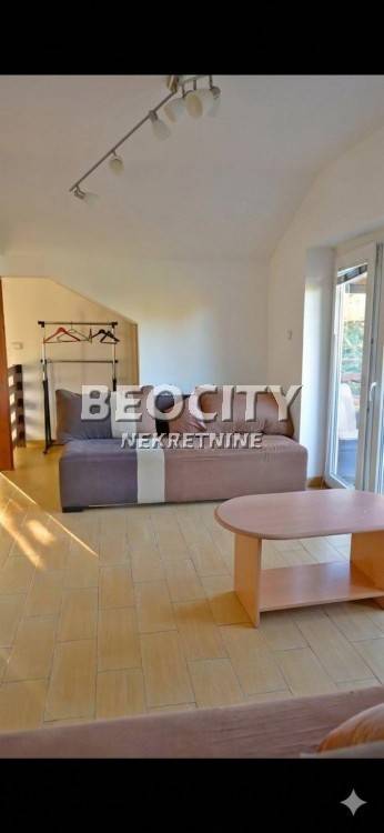 Beočin, Centar, Naselje Dunav, 4.5, 500 m², 2000000EUR