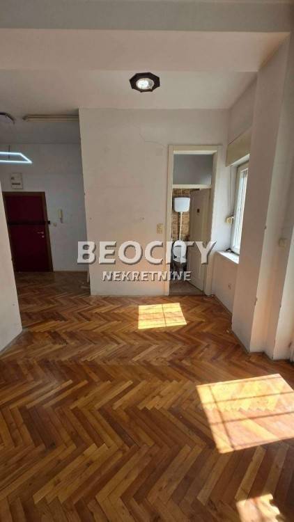 Stan – Novi Sad, MZ Žitni trg, Južnobački upravni okrug - Prikaz 3