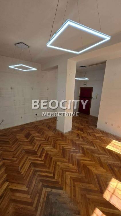 Stan – Novi Sad, MZ Žitni trg, Južnobački upravni okrug - Prikaz 4