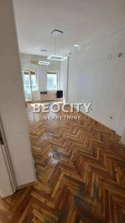 Stan – Novi Sad, MZ Žitni trg, Južnobački upravni okrug - Prikaz 5
