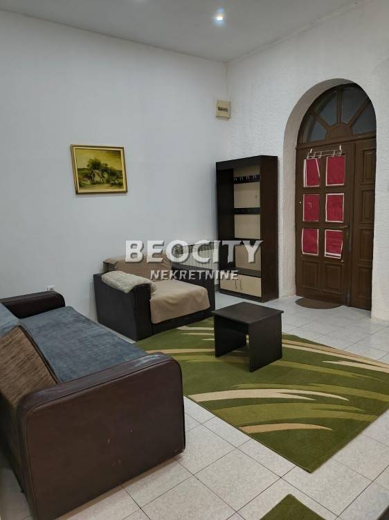 Stan – Novi Sad, Stari grad, MZ Stari grad - Prikaz 4