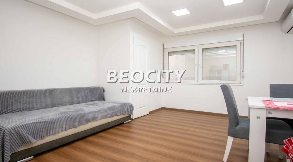 Stan – Beograd, Mirijevo, Zvezdara - Prikaz 2