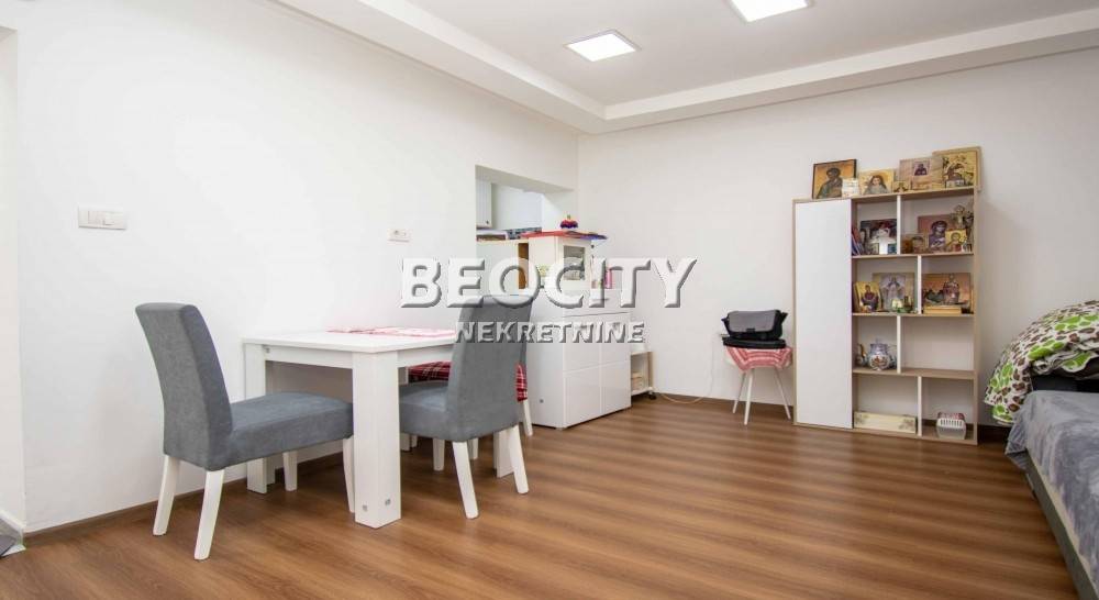 Stan – Beograd, Mirijevo, Zvezdara - Prikaz 3