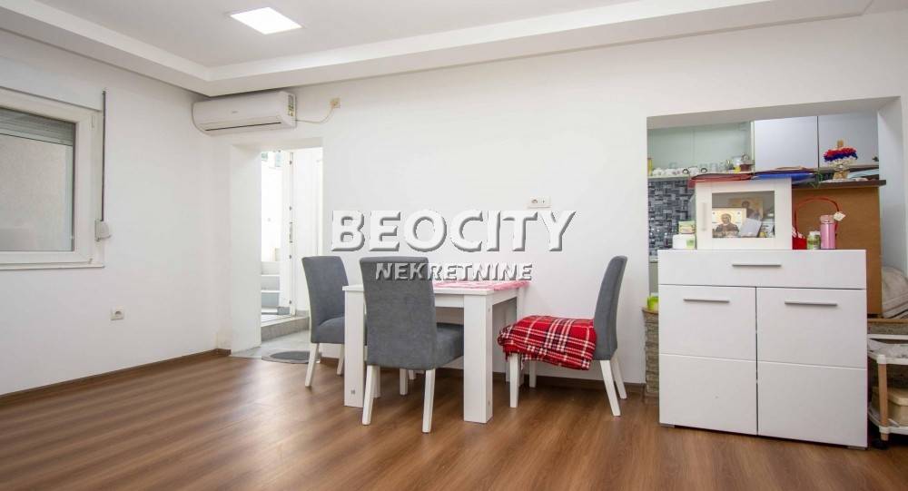 Stan – Beograd, Mirijevo, Zvezdara - Prikaz 4