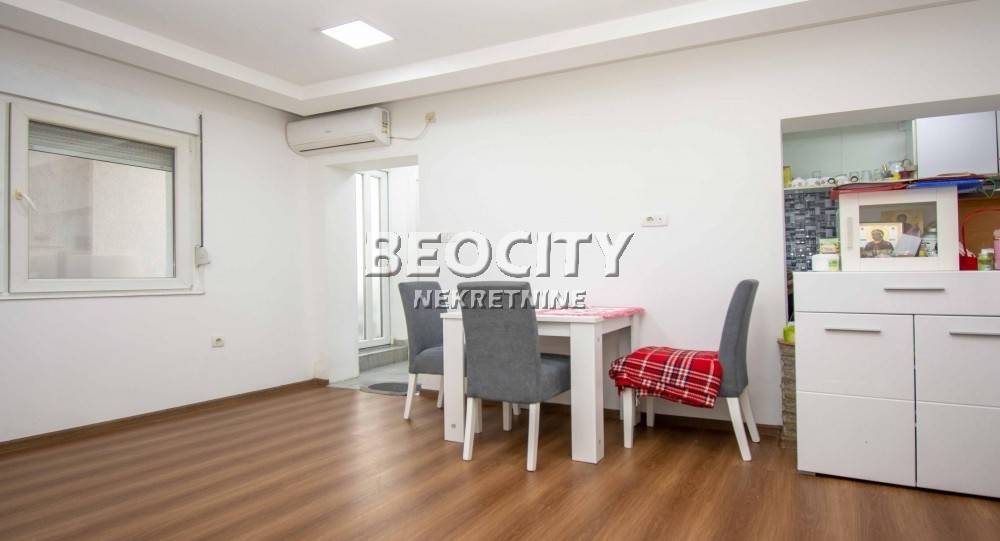 Stan – Beograd, Mirijevo, Zvezdara - Prikaz 5