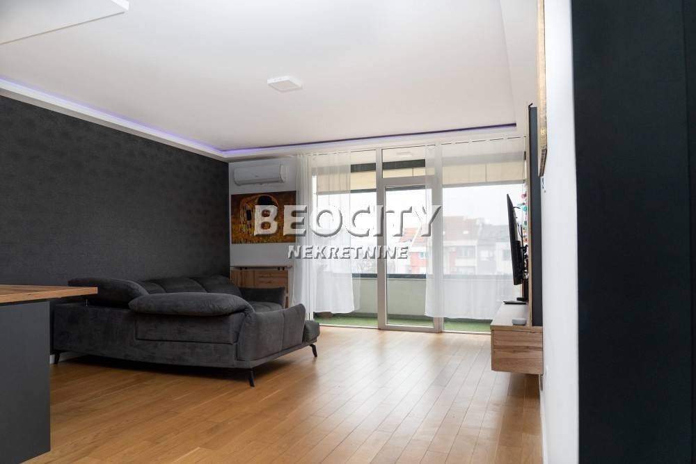 Stan – Novi Sad, Telep, MZ Bratstvo telep - Prikaz 2