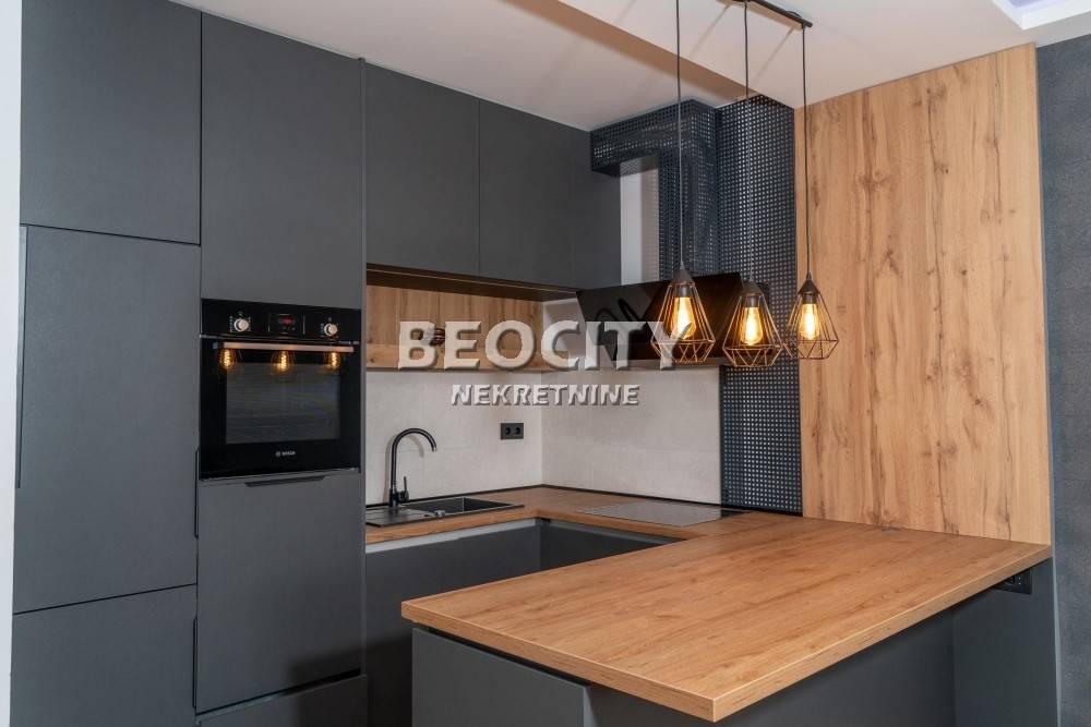 Stan – Novi Sad, Telep, MZ Bratstvo telep - Prikaz 3