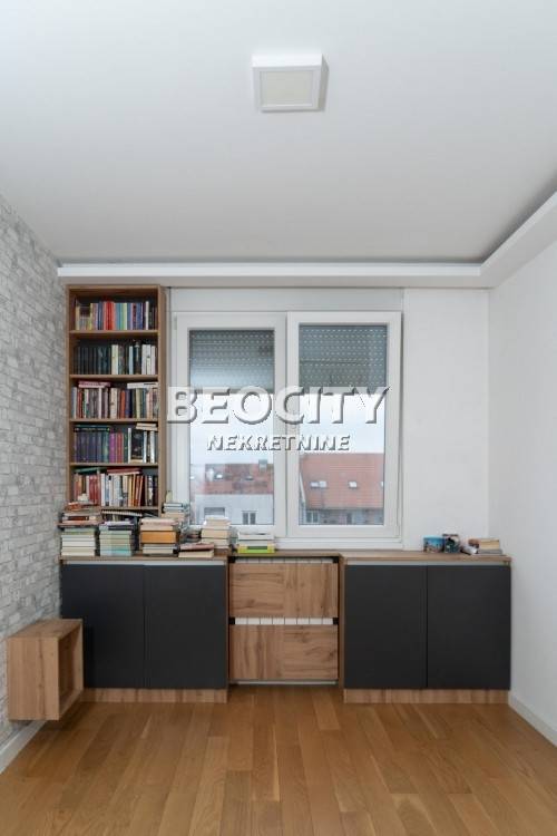 Stan – Novi Sad, Telep, MZ Bratstvo telep - Prikaz 4