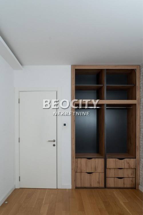 Stan – Novi Sad, Telep, MZ Bratstvo telep - Prikaz 5