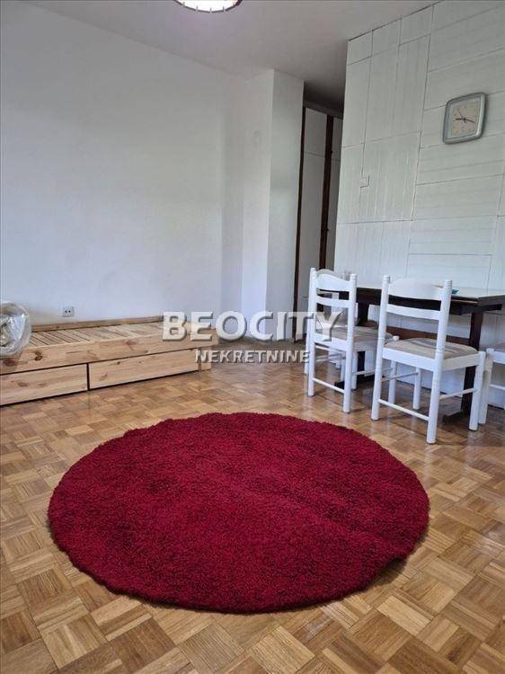 Stan – Novi Sad, Banatić, MZ Omaldinski pokret - Prikaz 2