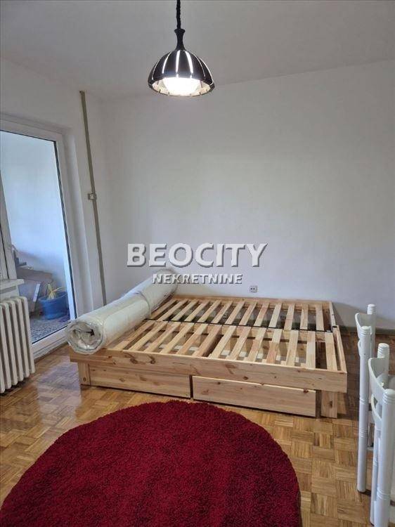 Stan – Novi Sad, Banatić, MZ Omaldinski pokret - Prikaz 3