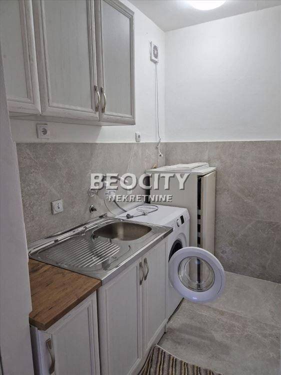 Stan – Novi Sad, Banatić, MZ Omaldinski pokret - Prikaz 5