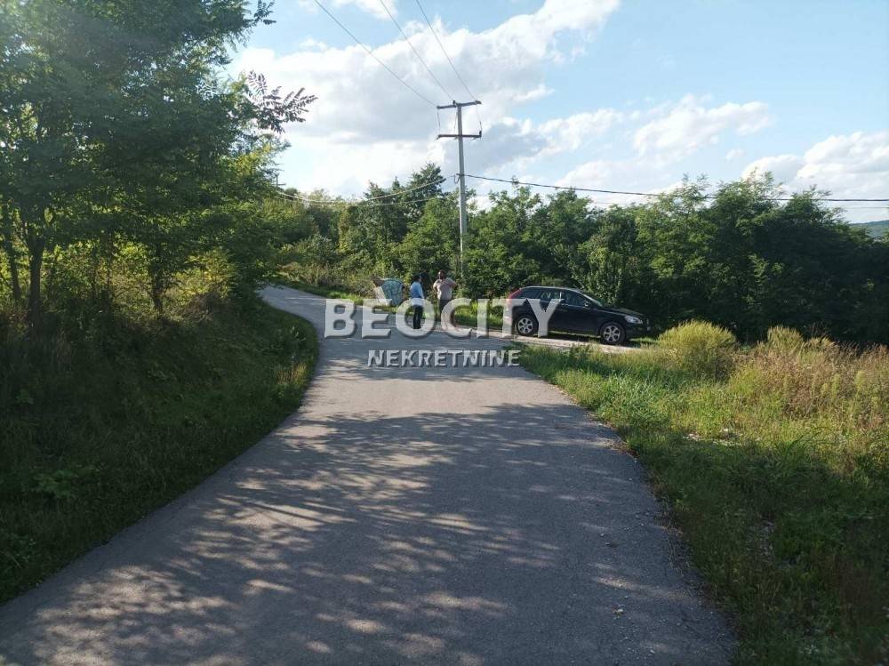 Sopot, Mali Požarevac, , 42a, 123000EUR - Prikaz 2