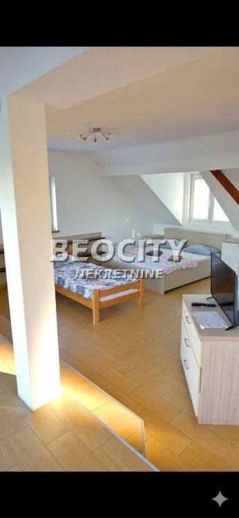 Beočin, Centar, Naselje Dunav, 4.5, 500 m², 2000000EUR - Prikaz 2