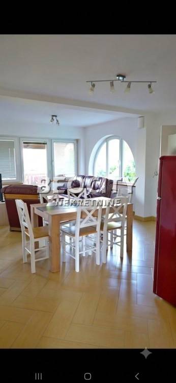 Beočin, Centar, Naselje Dunav, 4.5, 500 m², 2000000EUR - Prikaz 4