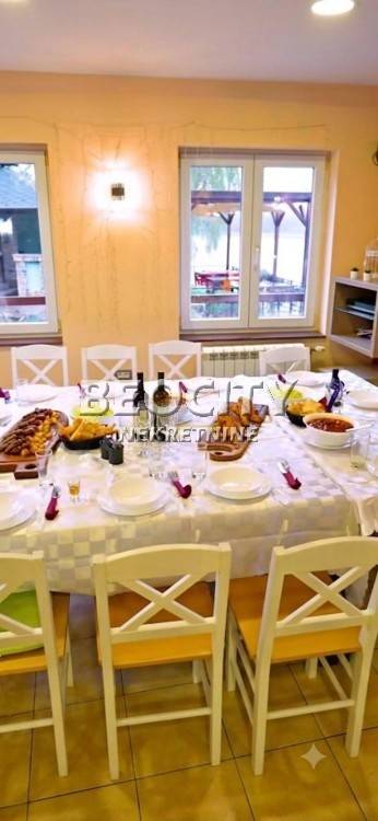 Beočin, Centar, Naselje Dunav, 4.5, 500 m², 2000000EUR - Prikaz 5