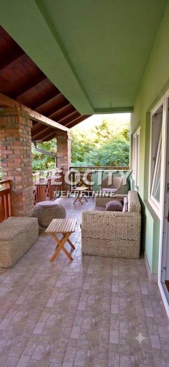 Beočin, Centar, Naselje Dunav, 4.5, 500 m², 2000000EUR - Više