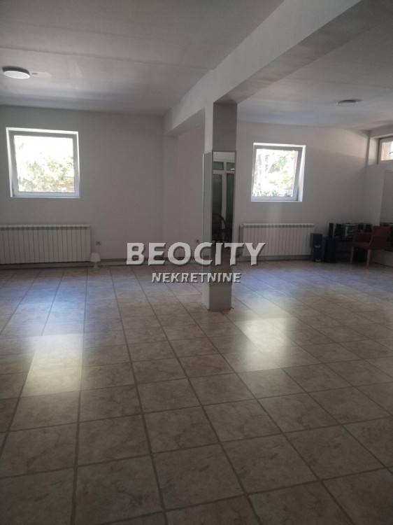 Rakovica, Skojevsko naselje, Luke Vojvodića, 1.0, 90 m², 800EUR - Prikaz 5