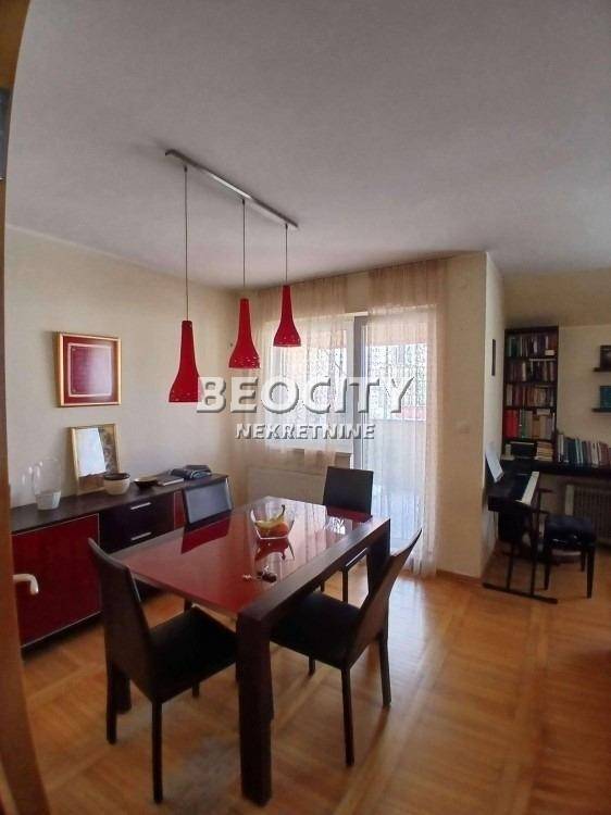 Stan – Novi Sad, Nova Detelinara, MZ Detelinara - Prikaz 2