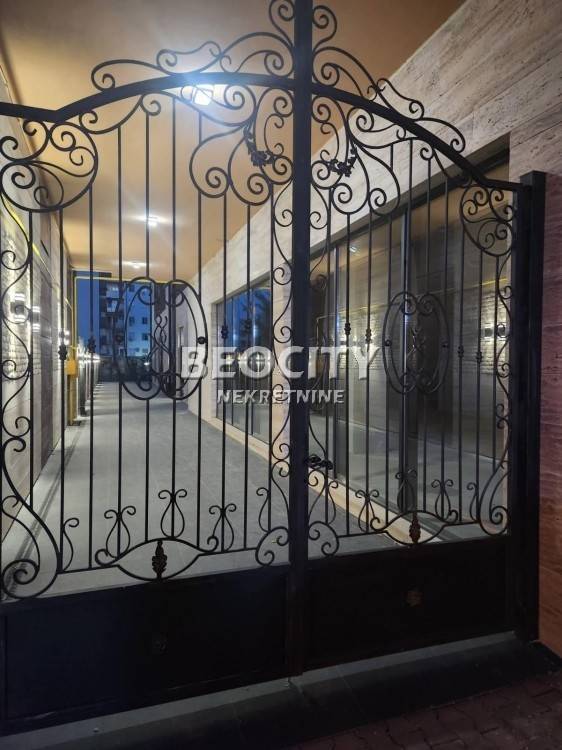 Inđija, Centar, , 1.0, 45 m², 90000EUR - Prikaz 2