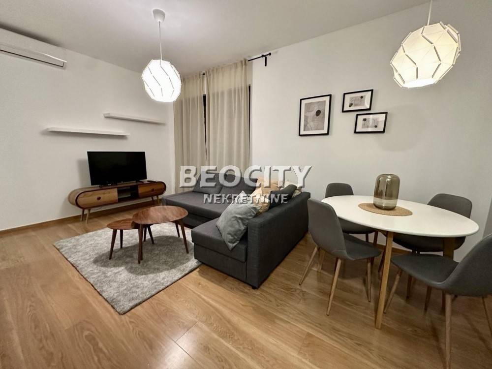Stan – Novi Sad, Stari grad, MZ Stari grad - Prikaz 2