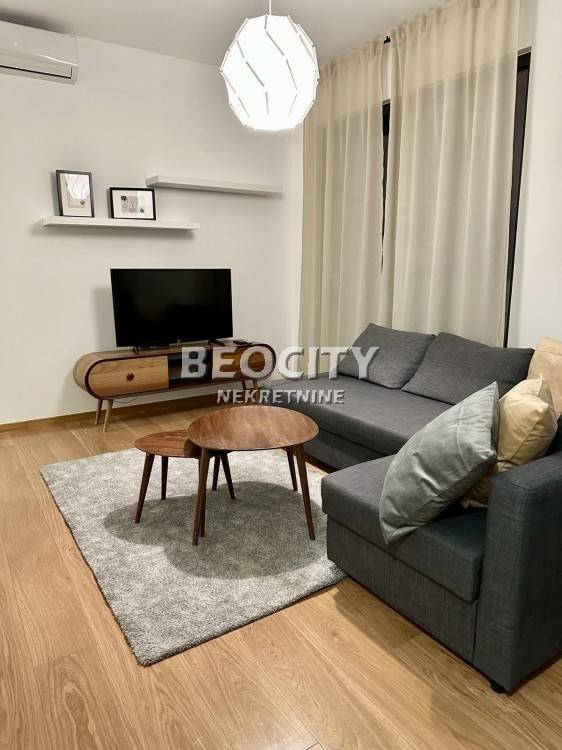 Stan – Novi Sad, Stari grad, MZ Stari grad - Prikaz 3